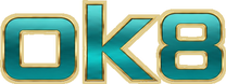 ok8